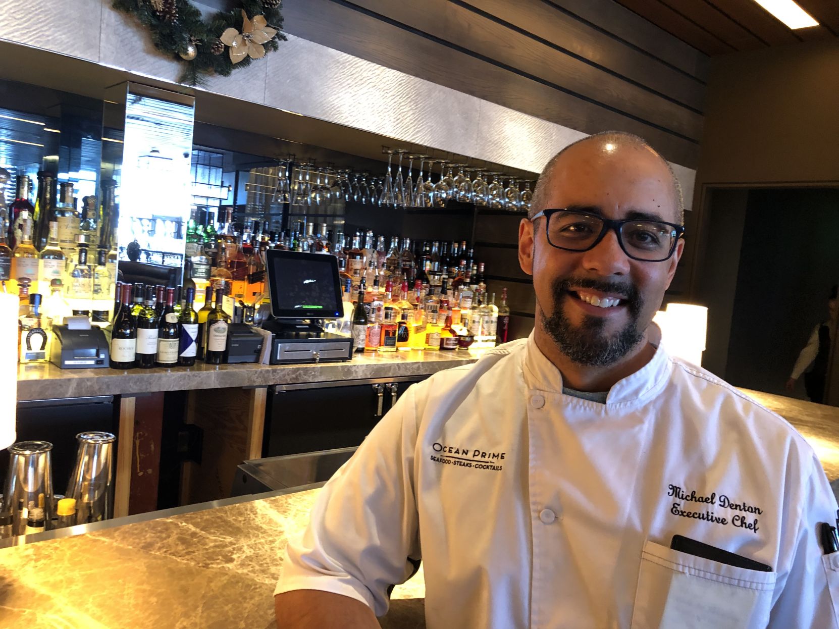 Denver day trip rewards with new eateries